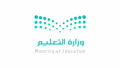 جدول التقويم الداسي 1447